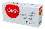 Картридж лазерный Sakura TN550/580/3130/3135/3145/3170/3175/3185 для Brother HL-5240/5250/5250/5250/5270/5280 DCP-8060/8065 MFC-8460/8660/8670/8860/8870, черный, 7000 к.