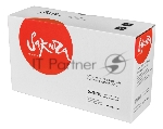 Фотобарабан Sakura KXFAD473A7 для Panasonic KX-MB2110RU, KX-MB2117RU, KX-MB2130RU, KX-MB2137RU, KX-MB2170RU, KX-MB2177RU, 10 000 к.