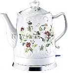 Фото временно отсутствует