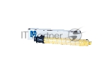 Картридж NVPrint совместимый NV-MPC2503H Yellow для Ricoh Aficio-MPC2003/MPC2004/MPC2011/MPC2503/MPC2504 (9500k)