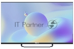 Телевизор Polar 32" P32L55T2CSM (U) черный D-LED HD 60Hz Smart TV 1GB/16GB