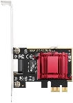 Сетевой адаптер Cudy PE25 PCI Express 2.5G Ethernet