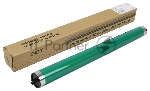 Барабан Cet CET7664 для Sharp MX-2600N/3100N/4100N/5000N/4101N/5001N 100000стр.