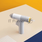 Фото временно отсутствует