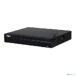 Видеорегистратор Dahua DHI-NVR1108HS-S3/H