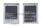 Аккумуляторная батарея EB-L1P3DVU для Samsung S6810 3.7V 5.00Wh