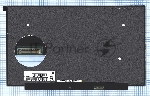 Матрица NV156FHM-T0H