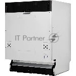 Фото временно отсутствует