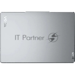 Фото временно отсутствует