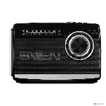 Фото временно отсутствует