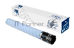 Картридж NVPrint совместимый NV-76C0HC0 Cyan для Lexmark CS921de/CS921/CS923de/CS923/CX920de/CX920/CX921de/CX921/CX922de/CX922/CX923dte/CX923/CX924dte/CX924 (34000k)
