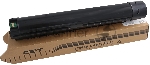 Картридж лазерный CET (CPT, CE08) 106R03765 для Xerox VersaLink C7000 черный, 150г