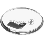 Крышка Tefal Maestro Э 04198720 d=20 см (9100038839), вид 5