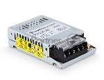 GS9501 блок питания 12V 24W 2A IP20 90-260V 79*48*22