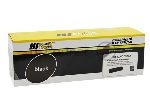 Картридж HP CLJ CM1300/CM1312/CP1210/CP1525/CM1415 (Hi-Black) CB540A/CE320A, BK, 2,2K
