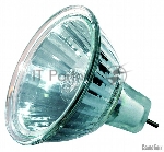 Лампа галогенная MINI JCDR (MR11) 35Вт 220В GX5.3 Camelion 7092