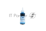 Чернила NVPrint NV-INK100 Cyan универсальные на водной основе для аппаратов HP (100 мл) (Китай)