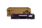 Картридж лазерный GalaPrint GP-W2030A (415A) черный (2400 стр) для HP LaserJet Pro M454dn/M454dw/M479fdw/M479fnw/M479dw/M479fdn