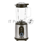 Блендер настольный POLARIS PTB 1834G
