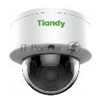Камера IP 2MP DOME TC-NC24M TIANDY