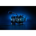 Фото временно отсутствует