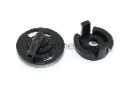 Соединитель ЗУ Bosch TES Siemens EQ