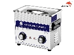 Ультразвуковая ванна Skymen JP-030 4.5 л, 180 Вт