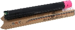 Картридж лазерный CET (CPT, CE08) 106R03767 для Xerox VersaLink C7000 Magenta, 165г