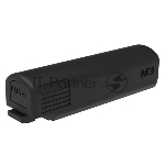 Аккумуляторная батарея M3 Mobile WD10 Standard Capacity Spare Smart Battery 3,350mAh.