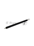 Держатель коротрона правый Corona Holder S/T RH