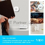 Центр управления умным домом TP-Link Tapo H200, вид 21