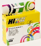 Картридж Epson Stylus Photo R200/R300/RX500/RX600 (Hi-black) new, C13T04814010, BK