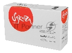Картридж лазерный Sakura KXFAT430A7 для PanasonicKX-MB2230/2270/2510/2540, черный, 3000 к.