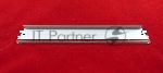 Ракель (Wiper Blade) HP LJ 4000/4100/P4014/4015/M4555/M601/602/603 (ELP, Китай)
