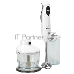 Фото временно отсутствует