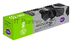 Картридж лазерный Cactus CS-TN213Y желтый (1300 стр.) для Brother HL 3230/DCP3550/MFC3770