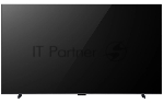 Телевизор TCL 98" 98C6K черный Mini LED 4K UHD 144Hz Smart TV