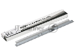 Ракель Cet DK1150-Blade CET7843 для Kyocera Ecosys P2235dn/P2040dn/M2135dn/2735dw/M2040dn