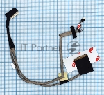 Шлейф матрицы для ноутбука Acer Aspire One D260 KAV80