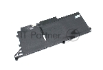 Аккумуляторная батарея для ноутбука Dell 8WRCR, M69D0 11.25V 3467mAh