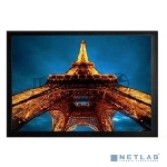 Экран на раме Cactus 169x300см FrameExpert CS-PSFRE-300X169 16:9 настенный натяжной