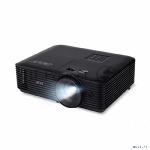 Проектор Acer X1228i DLP 4500Lm (1024x768) 20000:1 ресурс лампы:5000часов 2xUSB typeA 2xHDMI 2.7кг