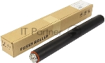 Резиновый вал CET с бушингами FM4-3158-000 для CANON iR ADVANCE 8085/8095/8105/8205/8285/8295