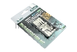 Велосипедный складной ключ Pro'sKit HW-322M 99821
