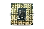 Процессор Intel Celeron G3900 2.8G/2M S0 SR2HV