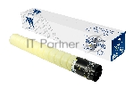 Картридж NVPrint совместимый NV-76C0HY0 желтый для Lexmark CS921de/CS921/CS923de/CS923/CX920de/CX920/CX921de/CX921/CX922de/CX922/CX923dte/CX923/CX924dte/CX924 (34000k)