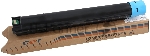 Картридж лазерный CET (CPT, CE08) 106R03768 для Xerox VersaLink C7000 Cyan, 155г