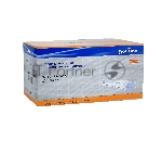 Картридж лазерный ProfiLine PL-106R01415 для принтеров Rank Xerox Phaser 3435/3435D/3435DN 10000 копий