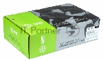 Тонер Картридж Cactus CS-CF325XR черный для LJ Ent M806/800/M806X (40000стр.)