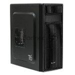 Фото временно отсутствует